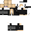 Texture for herobrine-is-bashar-now-hhhhhhhhhh