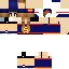 Texture for йцен