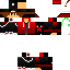 Texture for start
