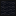 Texture for black_wool