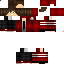Texture for cool dude123