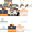 Texture for NOOB