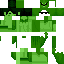 Texture for kinitoo