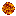 Texture for Golden Apple