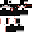 Texture for Vampire