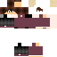 Texture for N4sseR