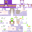 Texture for r