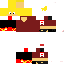 Texture for nandinho_br