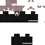 Texture for g
