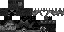 Texture for Sauron