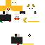 Texture for gs2