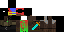 Texture for wsws