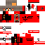 Texture for rot