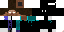 Texture for rudy9626