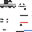 Texture for <rsh