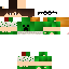 Texture for GuiJovem_Nerd