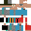 Texture for gomine 18