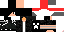 Texture for lepv