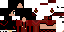 Texture for rick