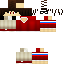 Texture for Стивввввв