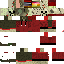 Texture for T_chein12