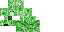 Texture for creeper exploto