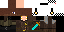 Texture for proGaimer