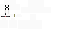 Texture for Alexander FMA