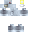 Texture for MythPvP
