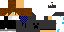 Texture for vicnil