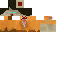 Texture for B02 Husk