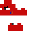 Texture for sasatetatorul