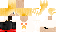 Texture for ilyapi