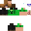 Texture for zuana