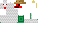 Texture for Weird Chicken
