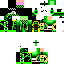 Texture for steve 2
