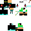Texture for rdfay65af