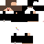 Texture for unicornio reverso