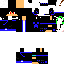 Texture for Lucasro_