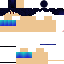 Texture for 新スキン　水着