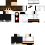 Texture for DaviMusk