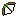Texture for bow_pulling_2