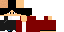 Texture for rafael
