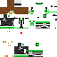 Texture for FiftiChart