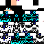 Texture for Z3C