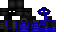 Texture for SkyTek29