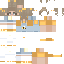 Texture for Bee