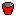 Texture for Texturepack-Red_DreXpLaY