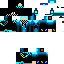 Texture for minecrafta