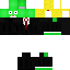 Texture for keroro